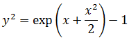 Maths-Differential Equations-24588.png